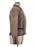 Kut from the Kloth Brown Jacket Size XL - photo 4