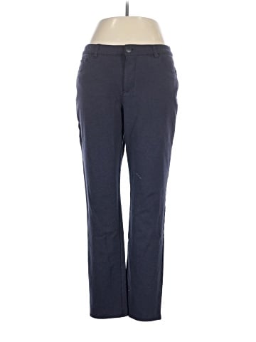 Christopher & Banks Casual Pants (view 1)