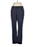 Christopher & Banks Blue Casual Pants Size 14 - photo 1