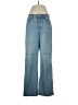 Forever 21 Blue Jeans Size 27 waist - photo 1