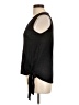 Bobeau Black Sleeveless Blouse Size L - photo 5
