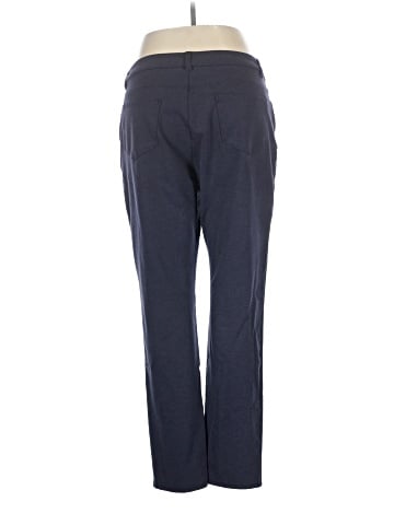 Christopher & Banks Casual Pants (view 2)