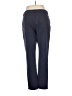 Christopher & Banks Blue Casual Pants Size 14 - photo 2