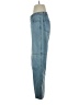 Forever 21 Blue Jeans Size 27 waist - photo 5
