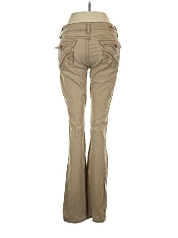 Unionbay Khakis (view 2)