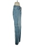Forever 21 Blue Jeans Size 27 waist - photo 4