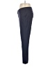 Christopher & Banks Blue Casual Pants Size 14 - photo 5