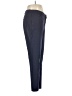 Christopher & Banks Blue Casual Pants Size 14 - photo 4