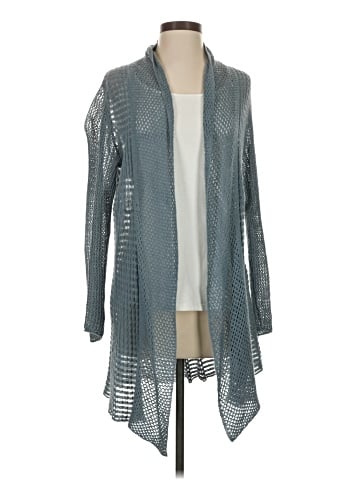 Cynthia Rowley Cardigan (view 1)