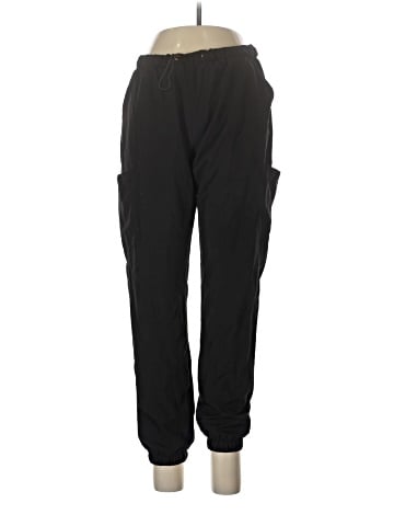 Green Town Cargo Pants (view 1)