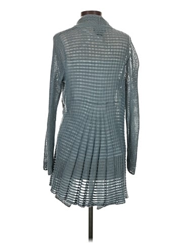 Cynthia Rowley Cardigan (view 2)