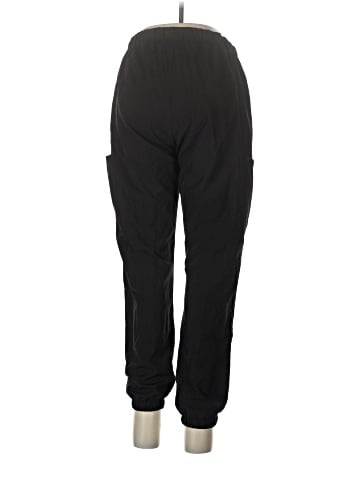 Green Town Cargo Pants (view 2)