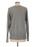 Cyrus 100% Polyester Gray Pullover Sweater Size L - photo 2