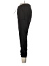 Green Town Black Cargo Pants Size L - photo 5