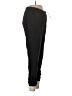 Green Town Black Cargo Pants Size L - photo 4