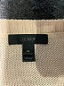 J.Crew 100% Cotton Tan Pullover Sweater Size XS - photo 7