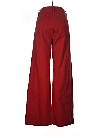 Divided by H&M Dress Pants (view 2)