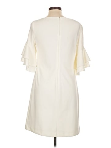 Lauren by Ralph Lauren Cocktail Dress (view 2)