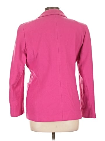 Chadwicks Wool Blazer (view 2)