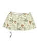 Unbranded Ivory Swimsuit Bottoms Size XL - photo 2