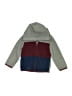 OshKosh B'gosh 100% Polyester Green Zip Up Hoodie 18-24 MO / 24 MO - photo 1