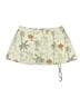 Unbranded Ivory Swimsuit Bottoms Size XL - photo 1