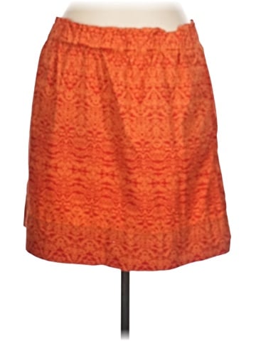 Joe Fresh Casual Skirt (view 1)