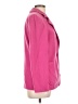 Chadwicks Pink Wool Blazer Size 10 - photo 4