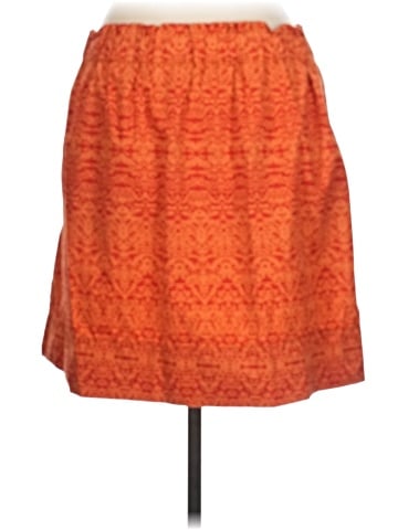 Joe Fresh Casual Skirt (view 2)