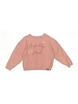 Modern Moments Sweatshirt