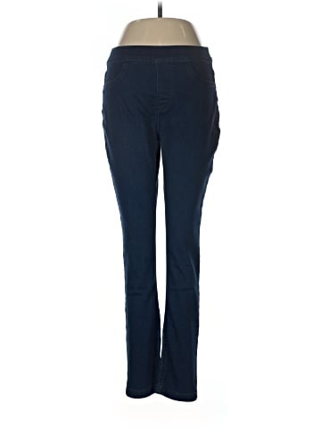 Erika Jeggings (view 1)
