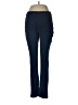 Erika Blue Jeggings Size M (petite) - photo 1