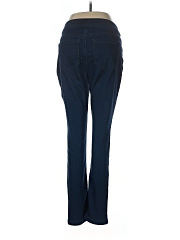 Erika Jeggings (view 2)