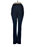 Erika Blue Jeggings Size M (petite) - photo 2