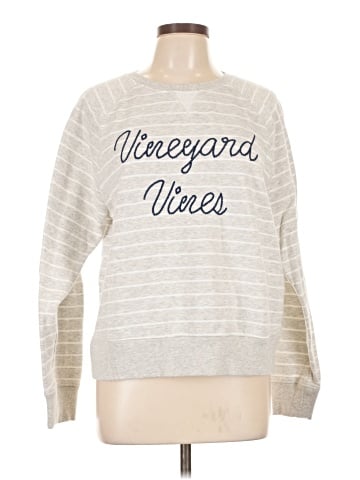 Vineyard Vines Sweatshirt (view 1)