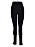 Zara Black Active Pants Size M - photo 1