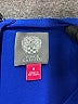Vince Camuto Solid Blue Jumpsuit Size 8 - photo 3