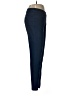Erika Blue Jeggings Size M (petite) - photo 4