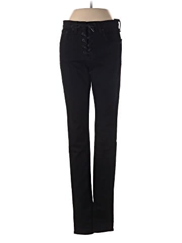 Rag & Bone/JEAN Casual Pants (view 1)