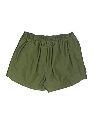 MWL by Madewell Athletic Shorts (view 2)