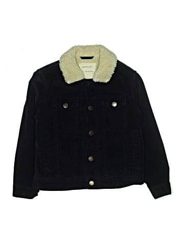 Crewcuts Jacket (view 1)