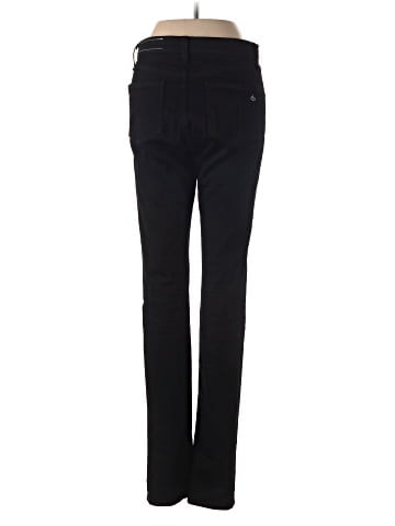 Rag & Bone/JEAN Casual Pants (view 2)