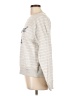 Vineyard Vines Ivory Gray Sweatshirt Size L - photo 5