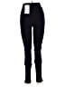 Zara Black Active Pants Size M - photo 2
