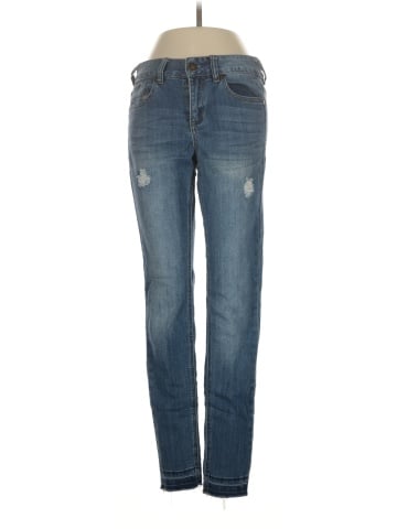Harper Jeans (view 1)