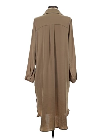 Zara Casual Dress (view 2)