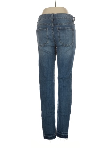 Harper Jeans (view 2)