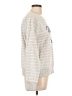 Vineyard Vines Ivory Gray Sweatshirt Size L - photo 4