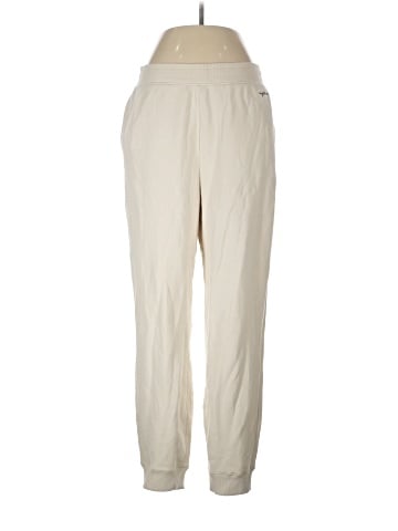 Rag & Bone Casual Pants (view 1)