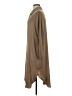 Zara Tan Casual Dress Size XS - photo 5